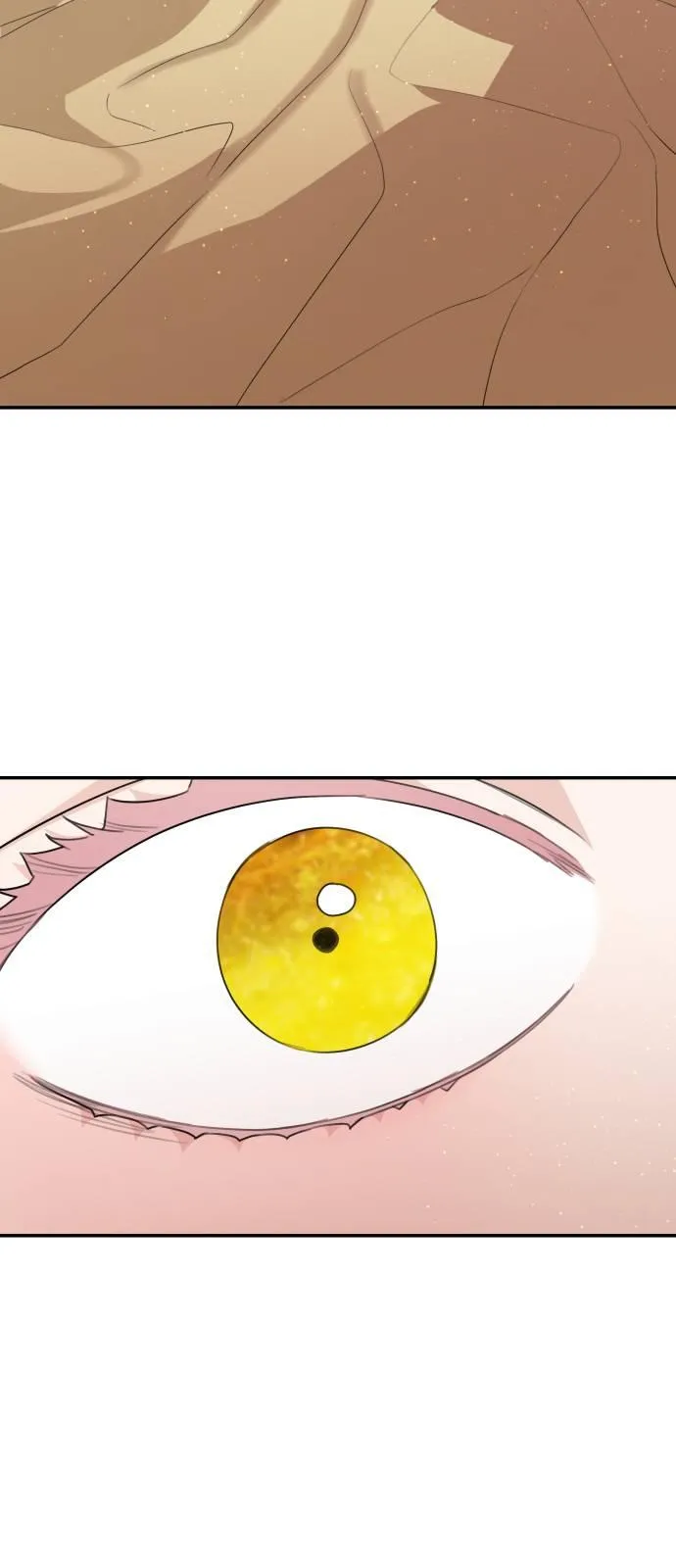 Read My In-laws are Obsessed With Me Manga Online