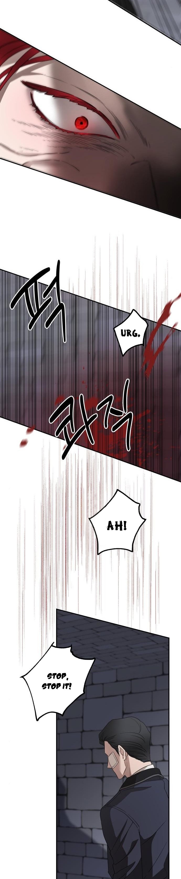 Read My In-laws are Obsessed With Me Manga Online