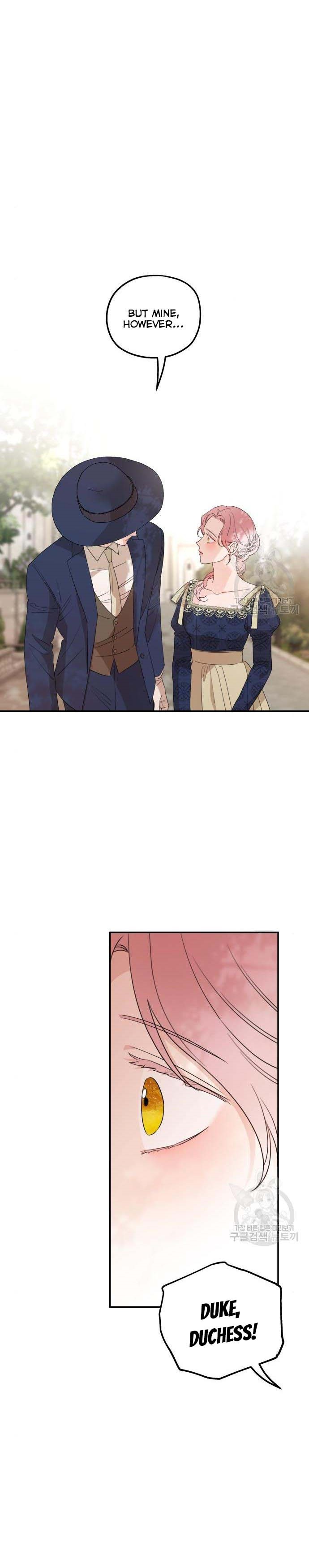Read My In-laws are Obsessed With Me Manga Online