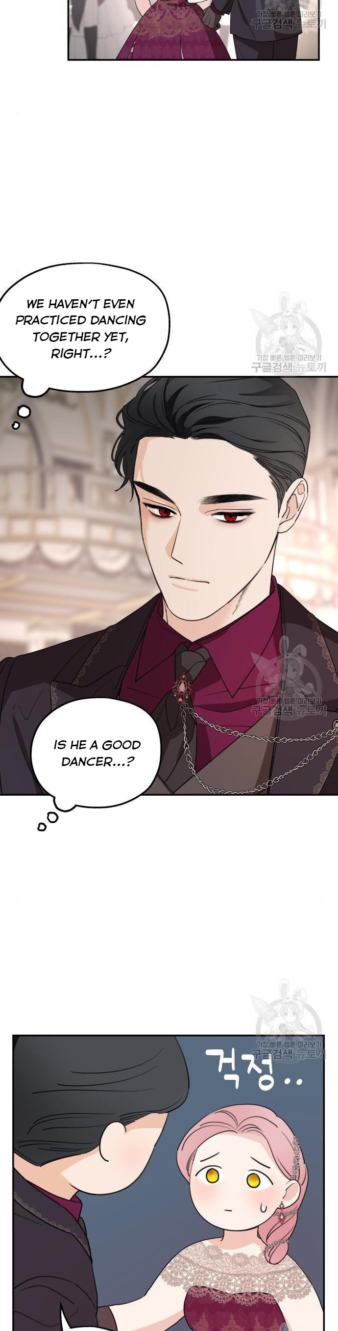 Read My In-laws are Obsessed With Me Manga Online