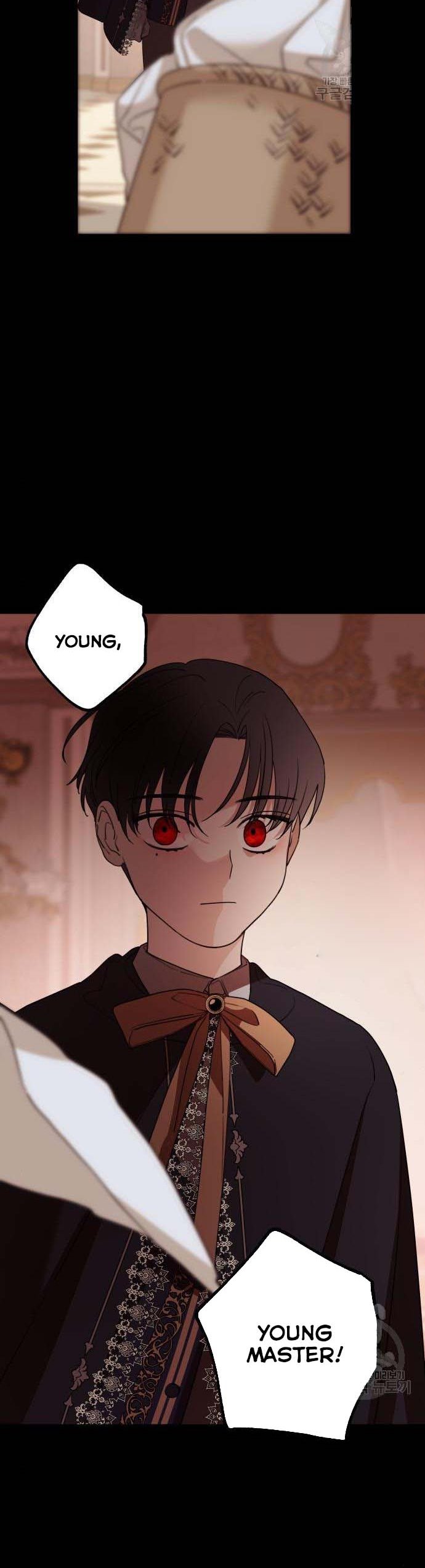 Read My In-laws are Obsessed With Me Manga Online