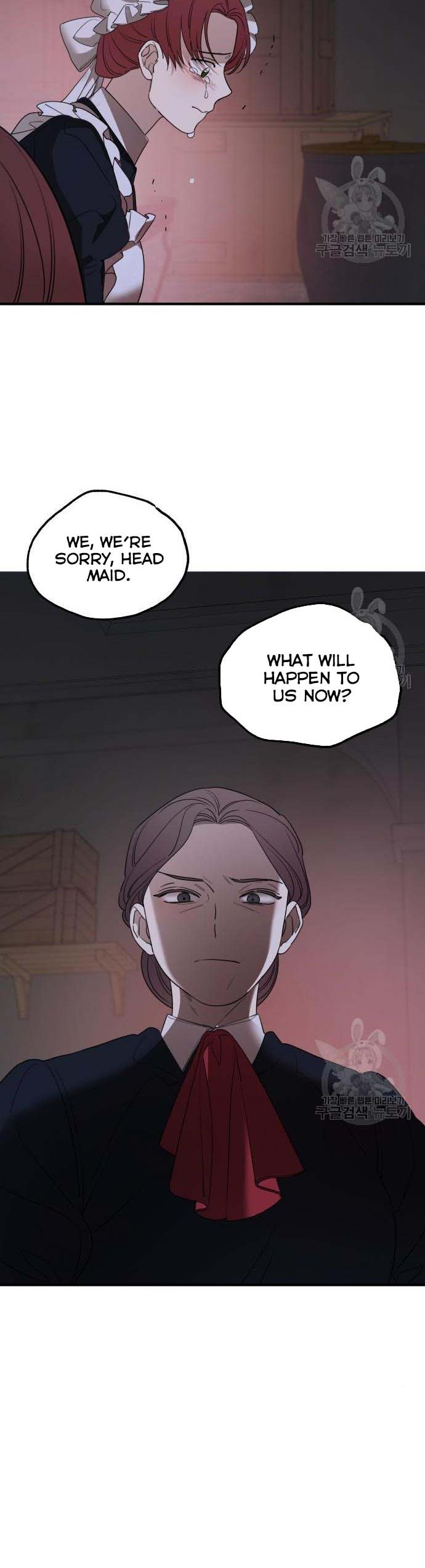 Read My In-laws are Obsessed With Me Manga Online