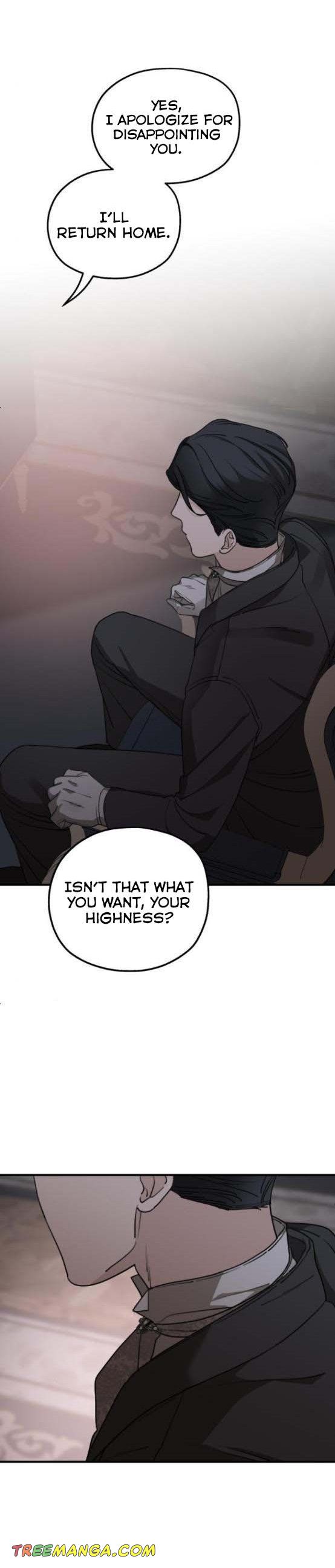 Read My In-laws are Obsessed With Me Manga Online