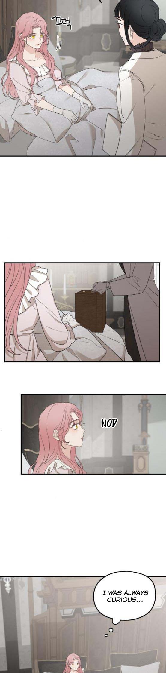 Read My In-laws are Obsessed With Me Manga Online