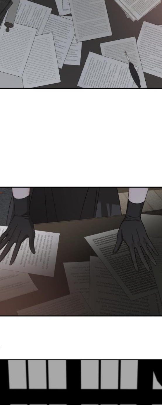 Read My In-laws are Obsessed With Me Manga Online