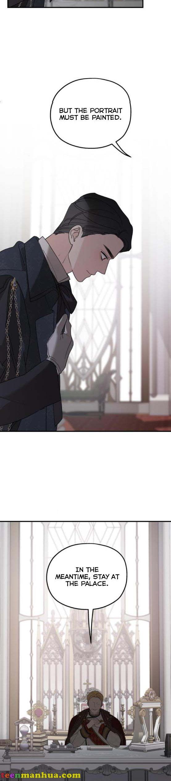 Read My In-laws are Obsessed With Me Manga Online
