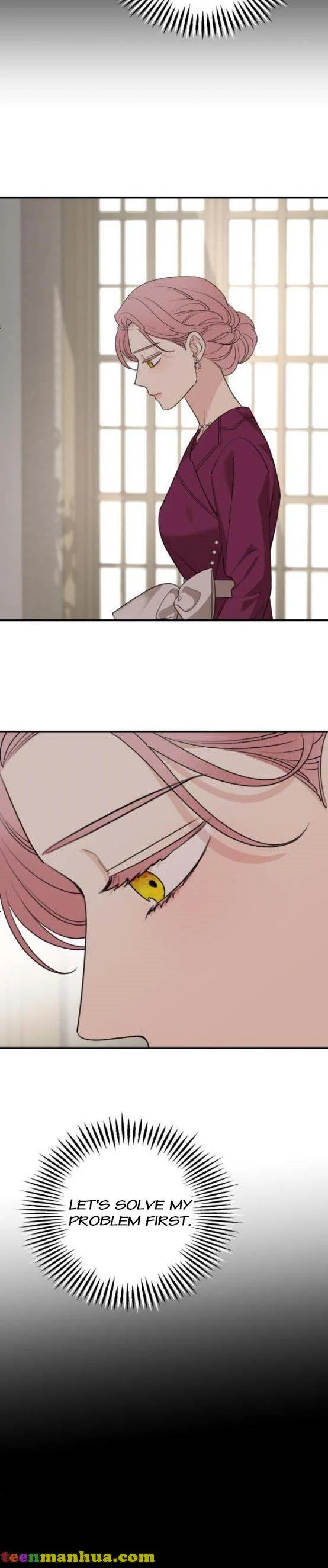Read My In-laws are Obsessed With Me Manga Online