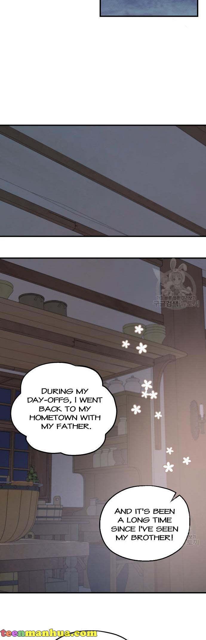 Read My In-laws are Obsessed With Me Manga Online