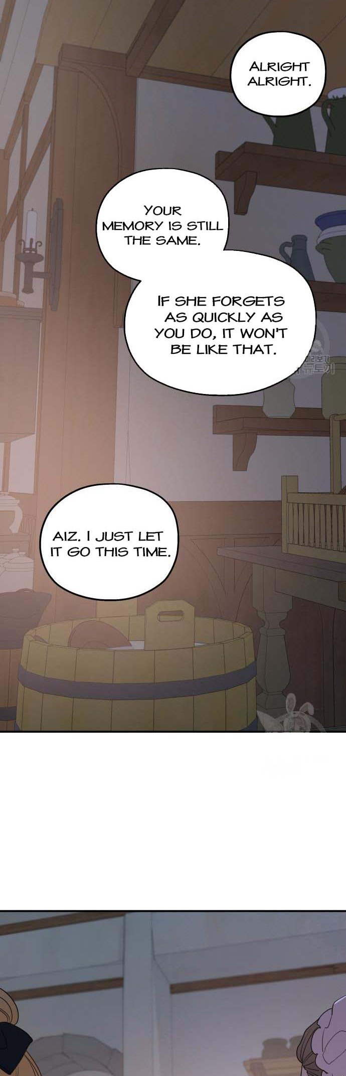 Read My In-laws are Obsessed With Me Manga Online