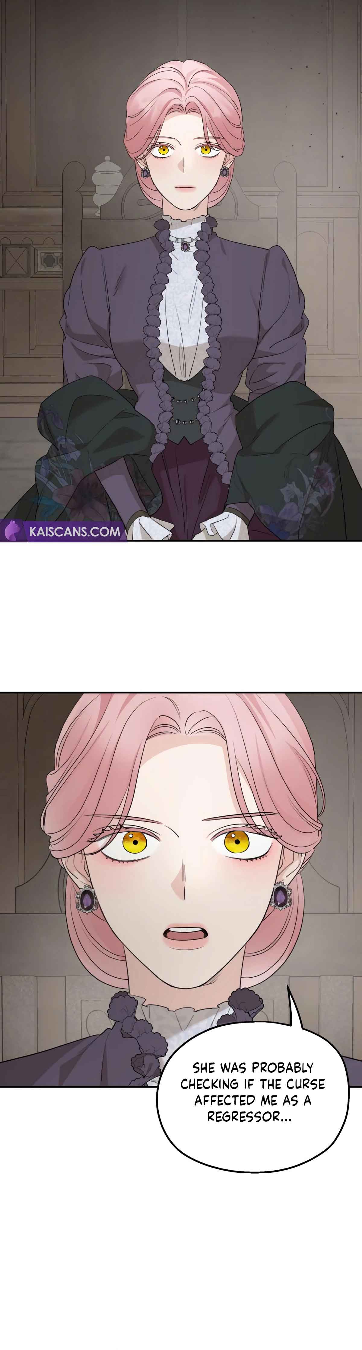 Read My In-laws are Obsessed With Me Manga Online