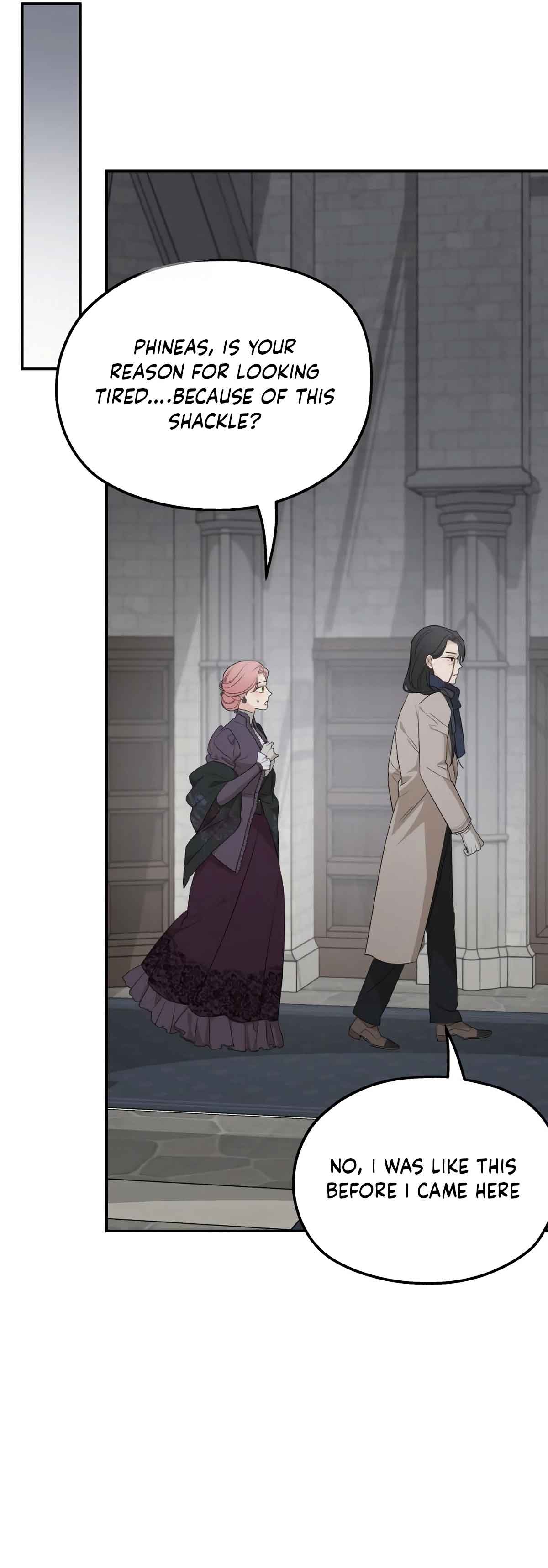 Read My In-laws are Obsessed With Me Manga Online