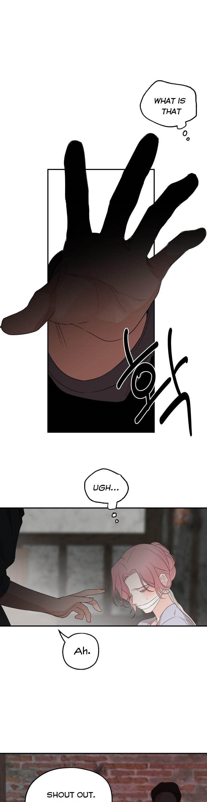 Read My In-laws are Obsessed With Me Manga Online