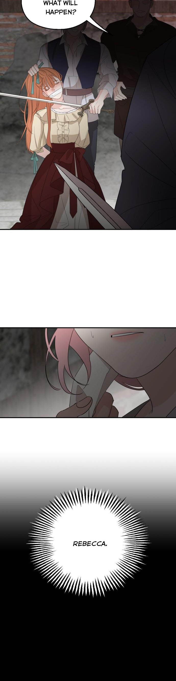Read My In-laws are Obsessed With Me Manga Online