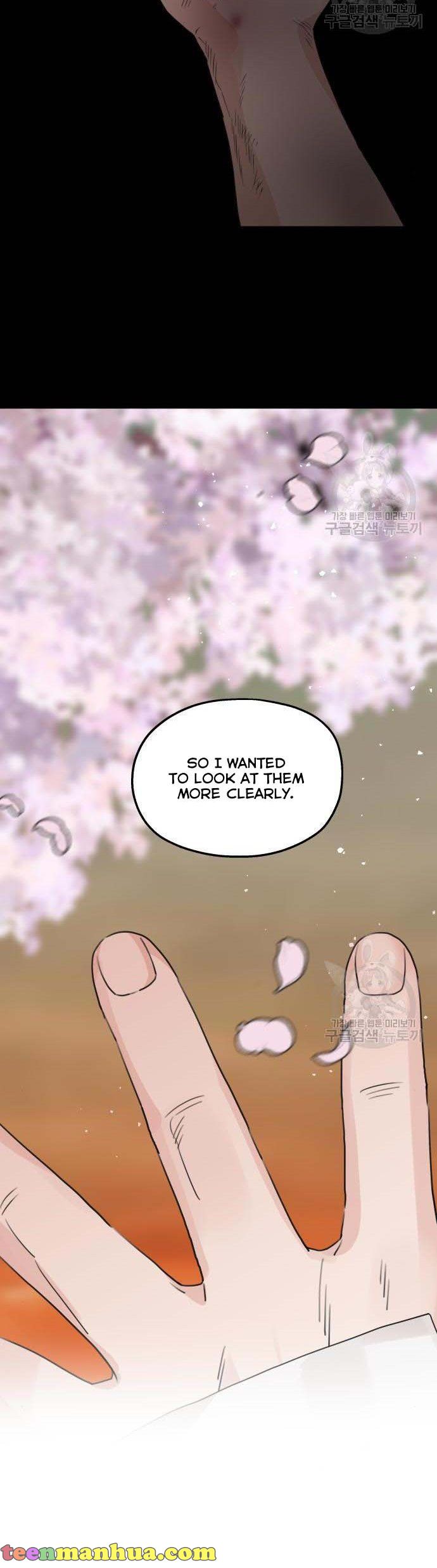 Read My In-laws are Obsessed With Me Manga Online