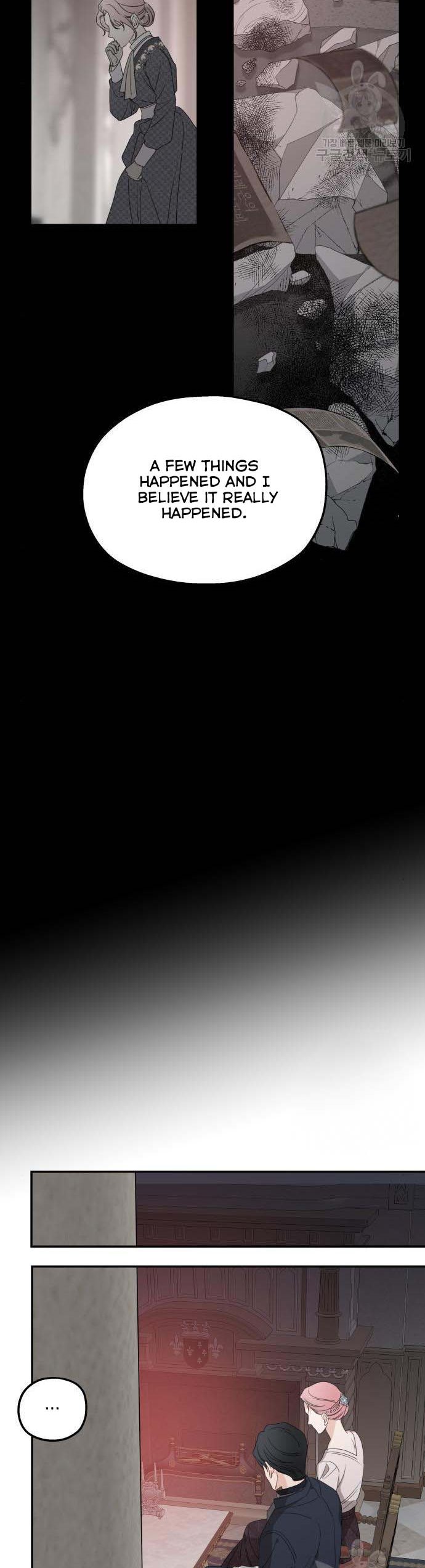 Read My In-laws are Obsessed With Me Manga Online