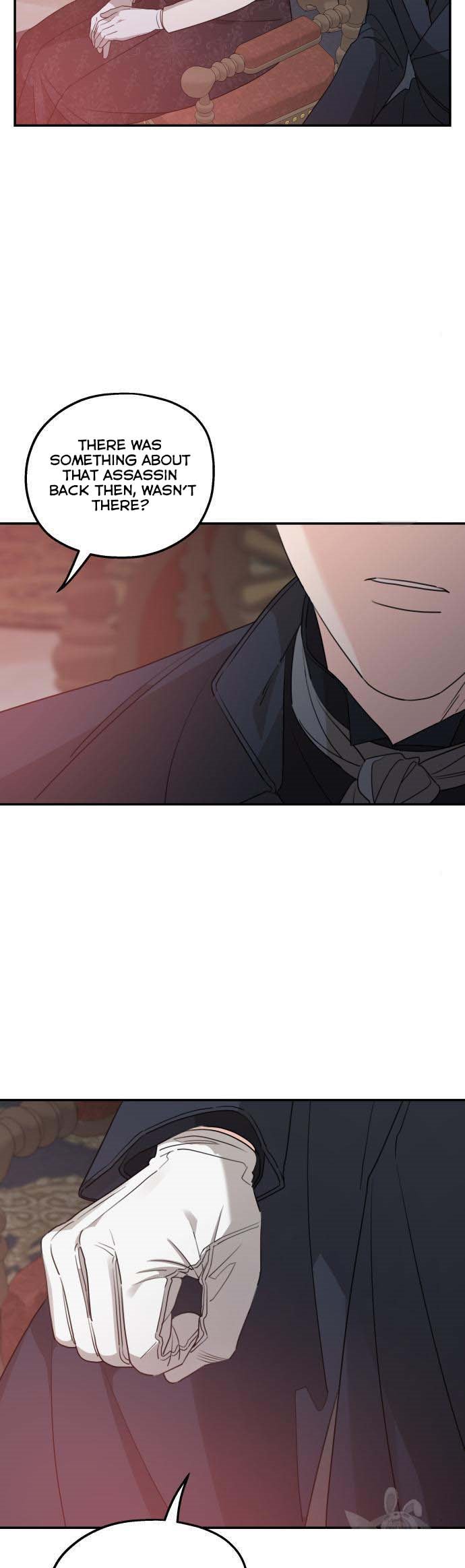 Read My In-laws are Obsessed With Me Manga Online