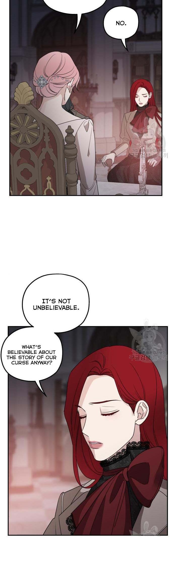 Read My In-laws are Obsessed With Me Manga Online