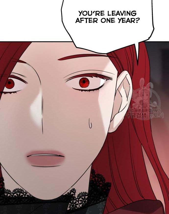Read My In-laws are Obsessed With Me Manga Online