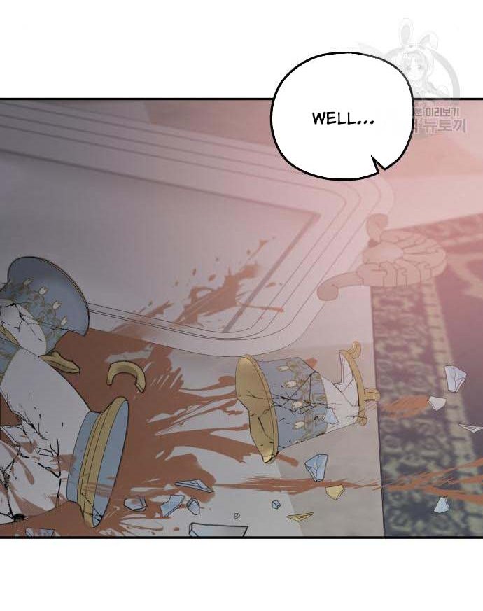 Read My In-laws are Obsessed With Me Manga Online