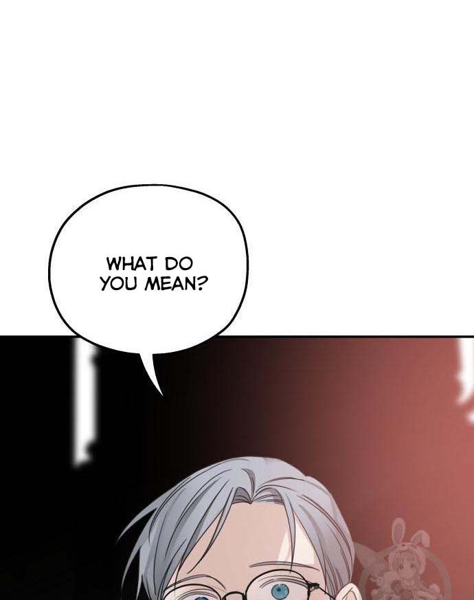 Read My In-laws are Obsessed With Me Manga Online