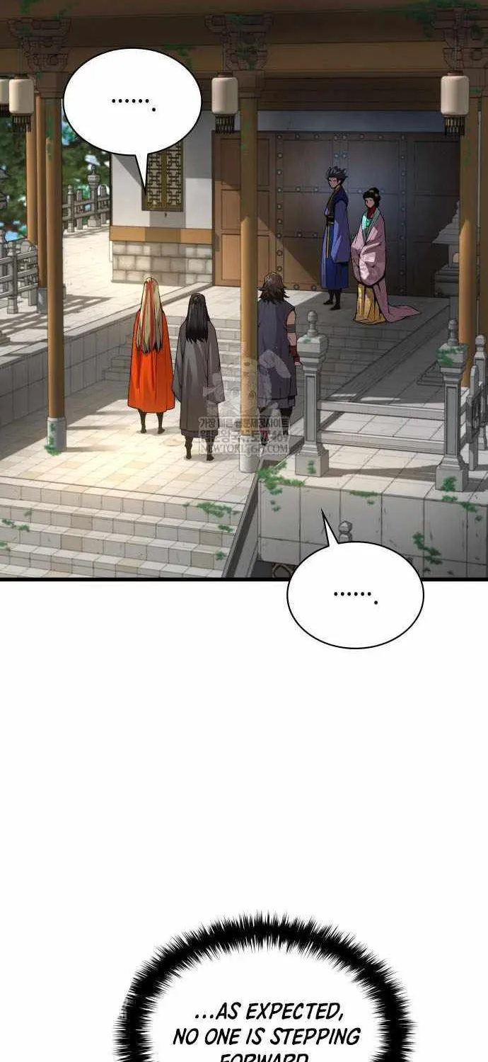 Read Myst, Might, Mayhem Manga Online