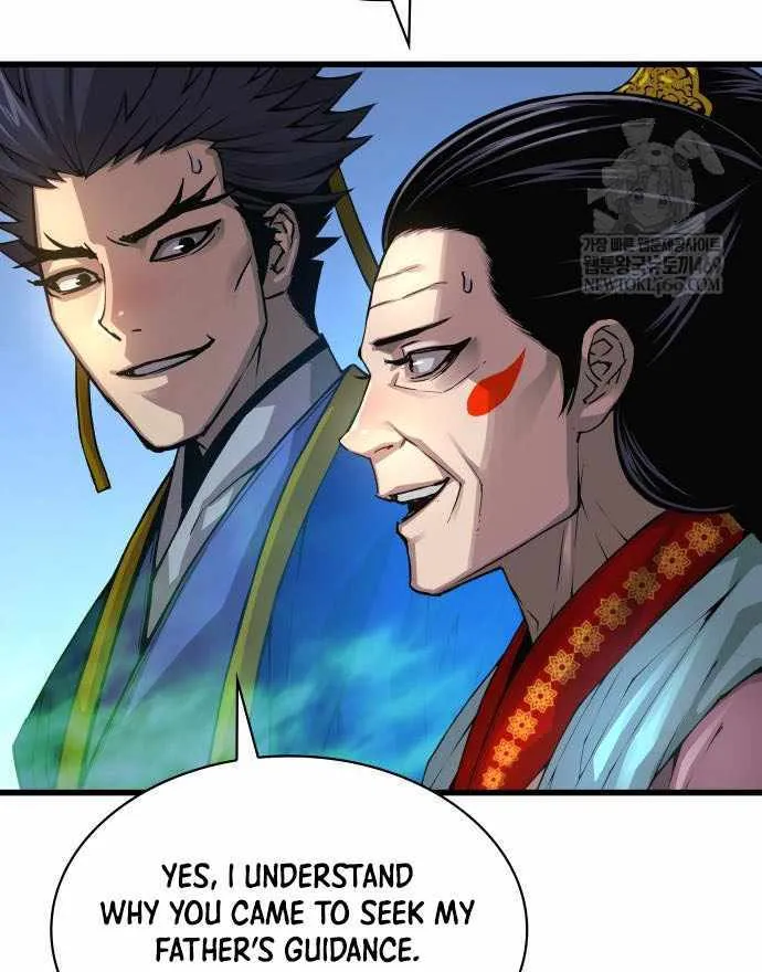 Read Myst, Might, Mayhem Manga Online