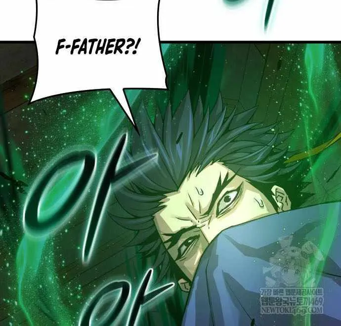 Read Myst, Might, Mayhem Manga Online