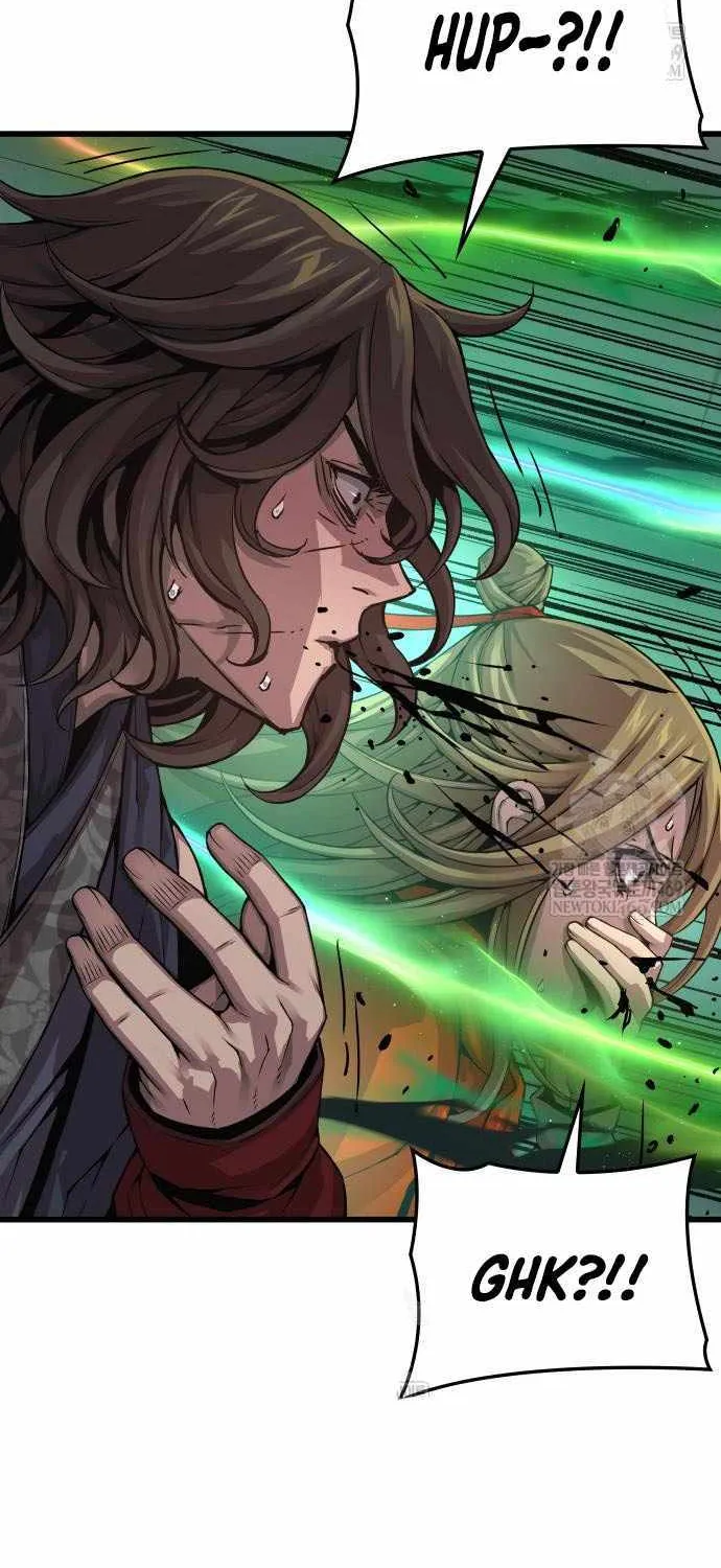 Read Myst, Might, Mayhem Manga Online