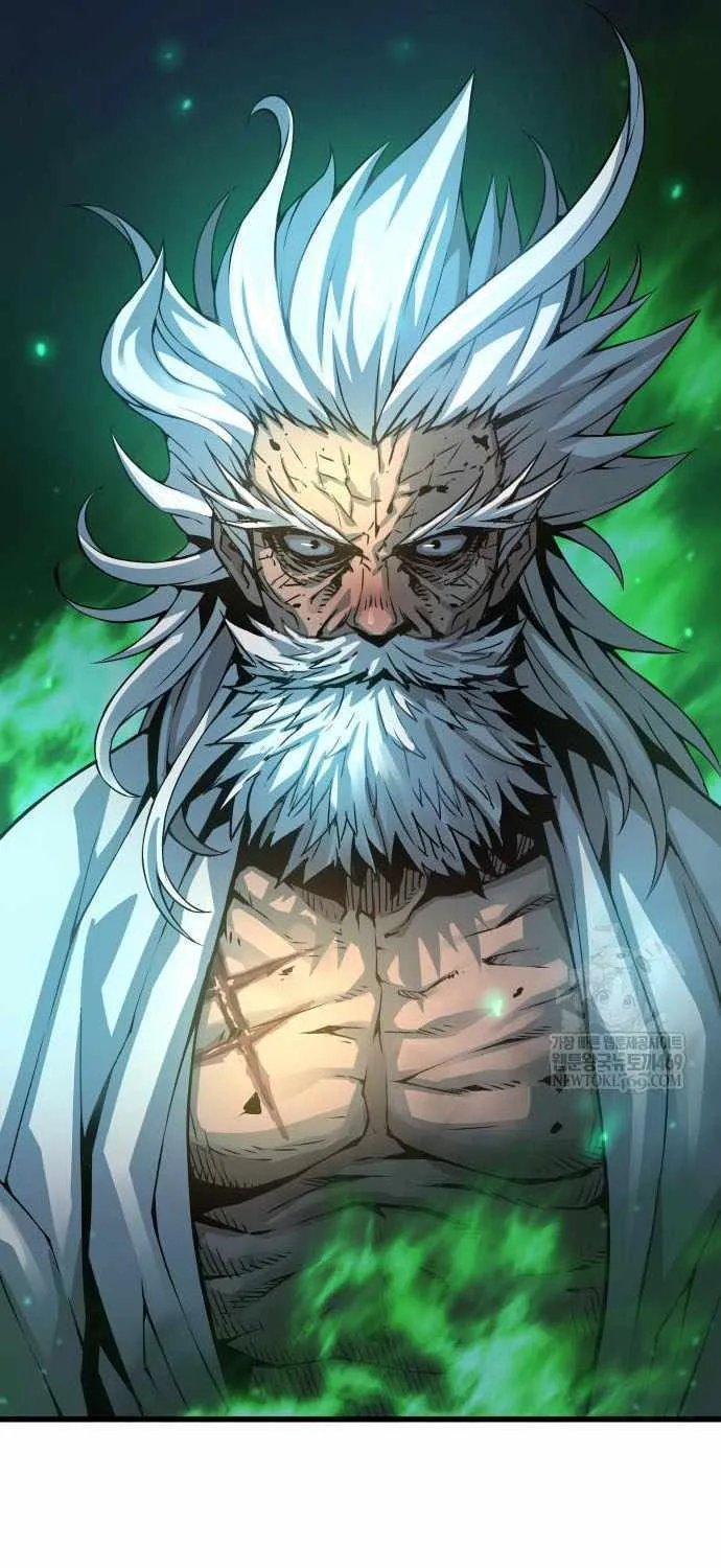 Read Myst, Might, Mayhem Manga Online