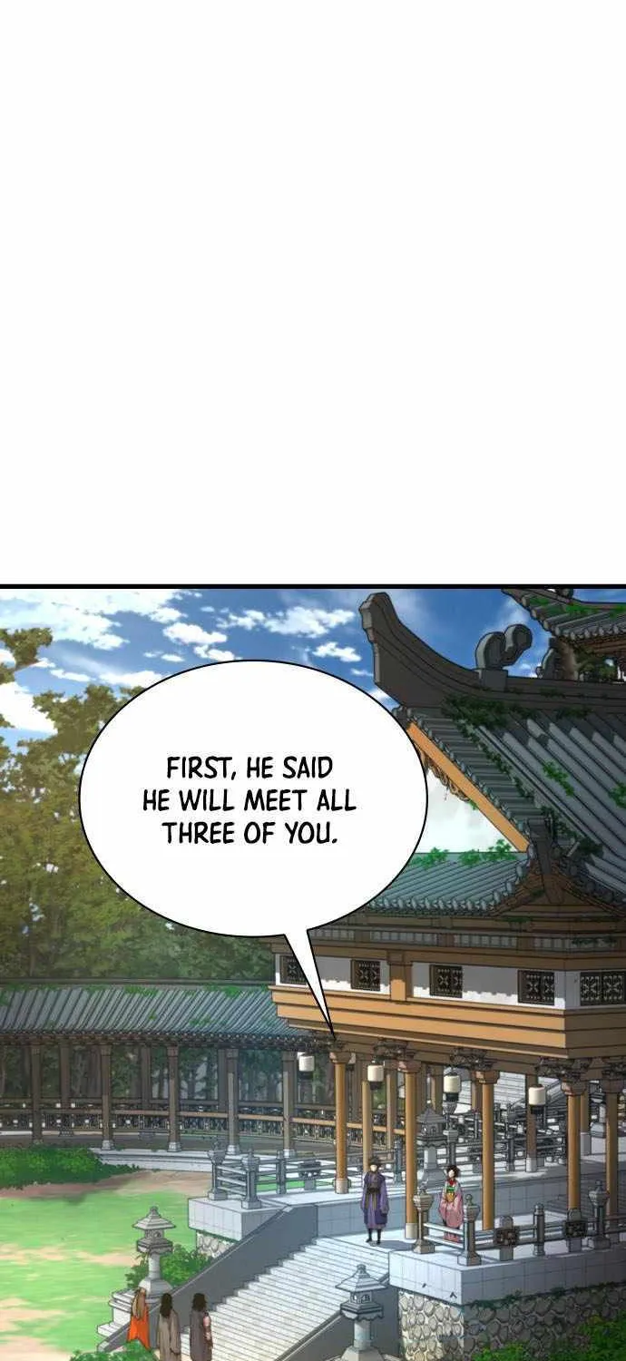 Read Myst, Might, Mayhem Manga Online