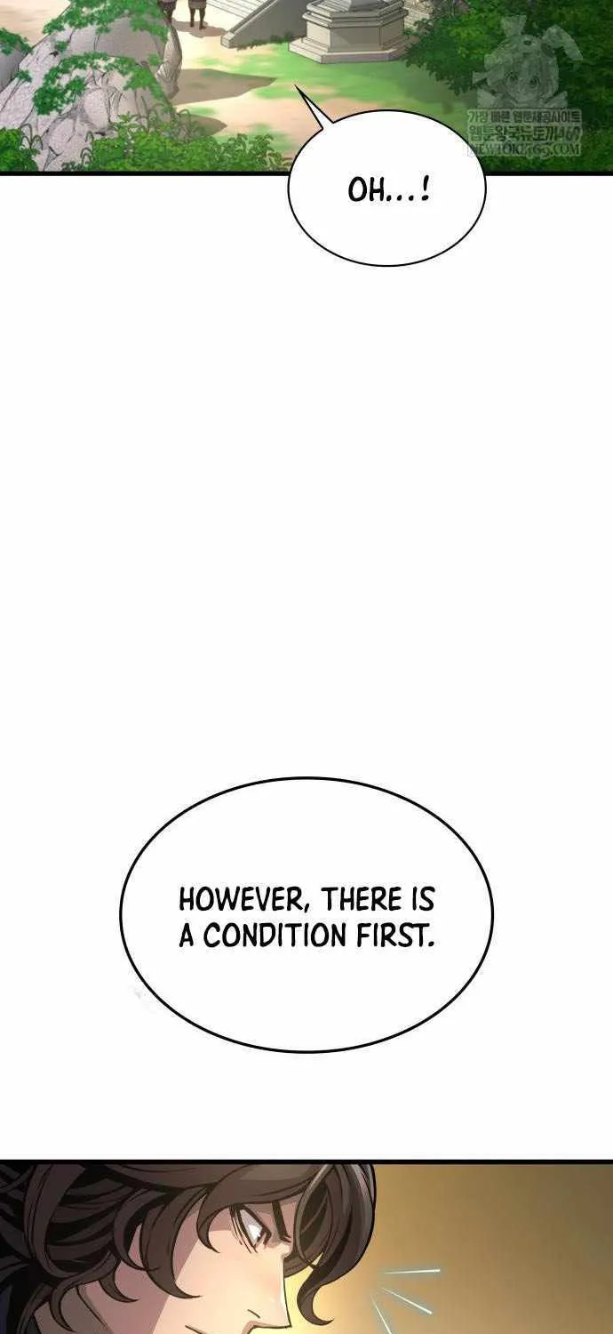Read Myst, Might, Mayhem Manga Online