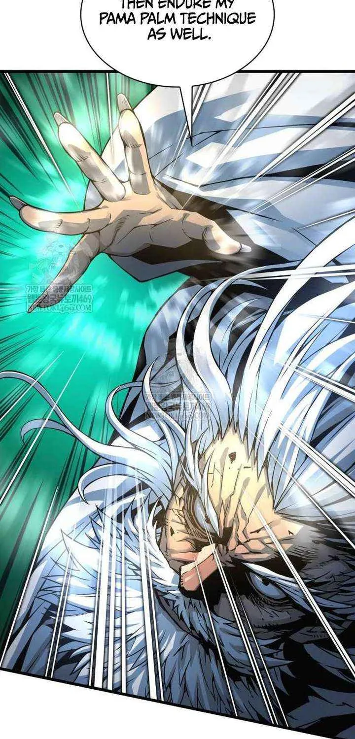 Read Myst, Might, Mayhem Manga Online