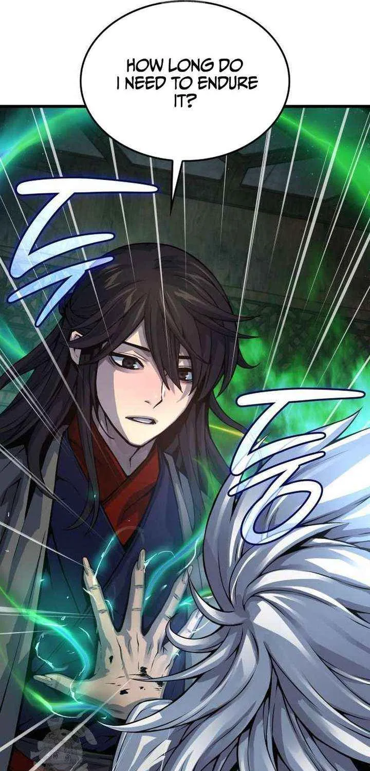 Read Myst, Might, Mayhem Manga Online