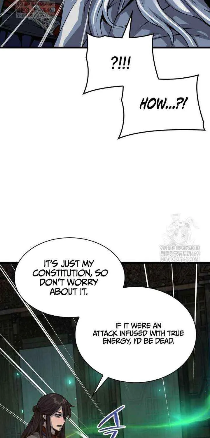 Read Myst, Might, Mayhem Manga Online