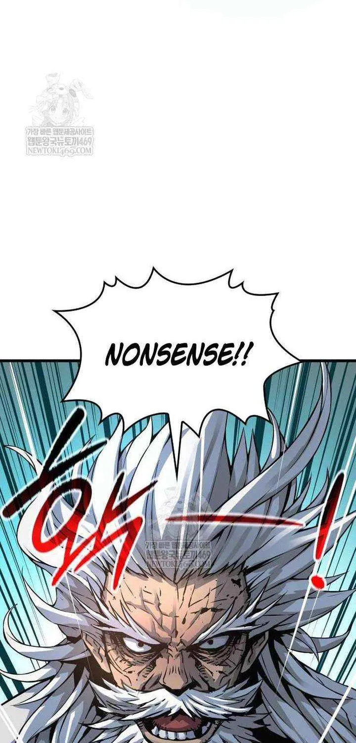 Read Myst, Might, Mayhem Manga Online