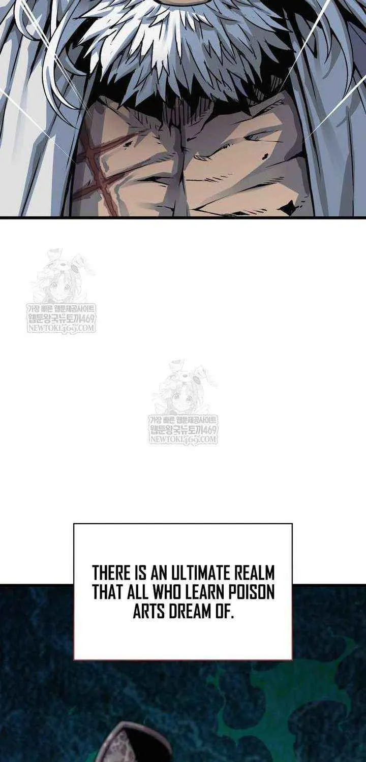 Read Myst, Might, Mayhem Manga Online