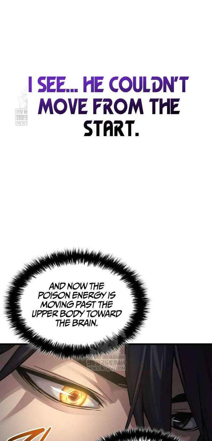 Read Myst, Might, Mayhem Manga Online