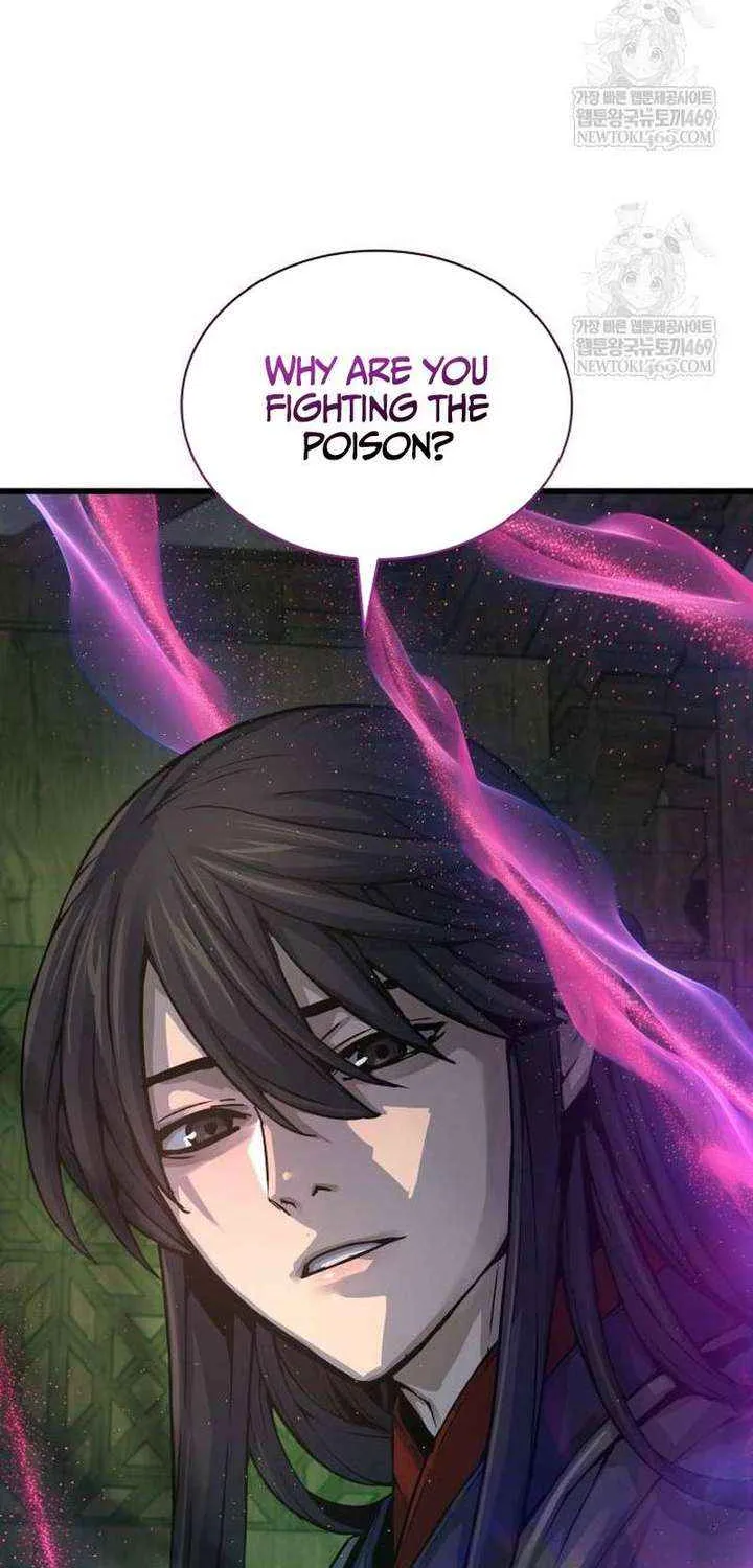 Read Myst, Might, Mayhem Manga Online