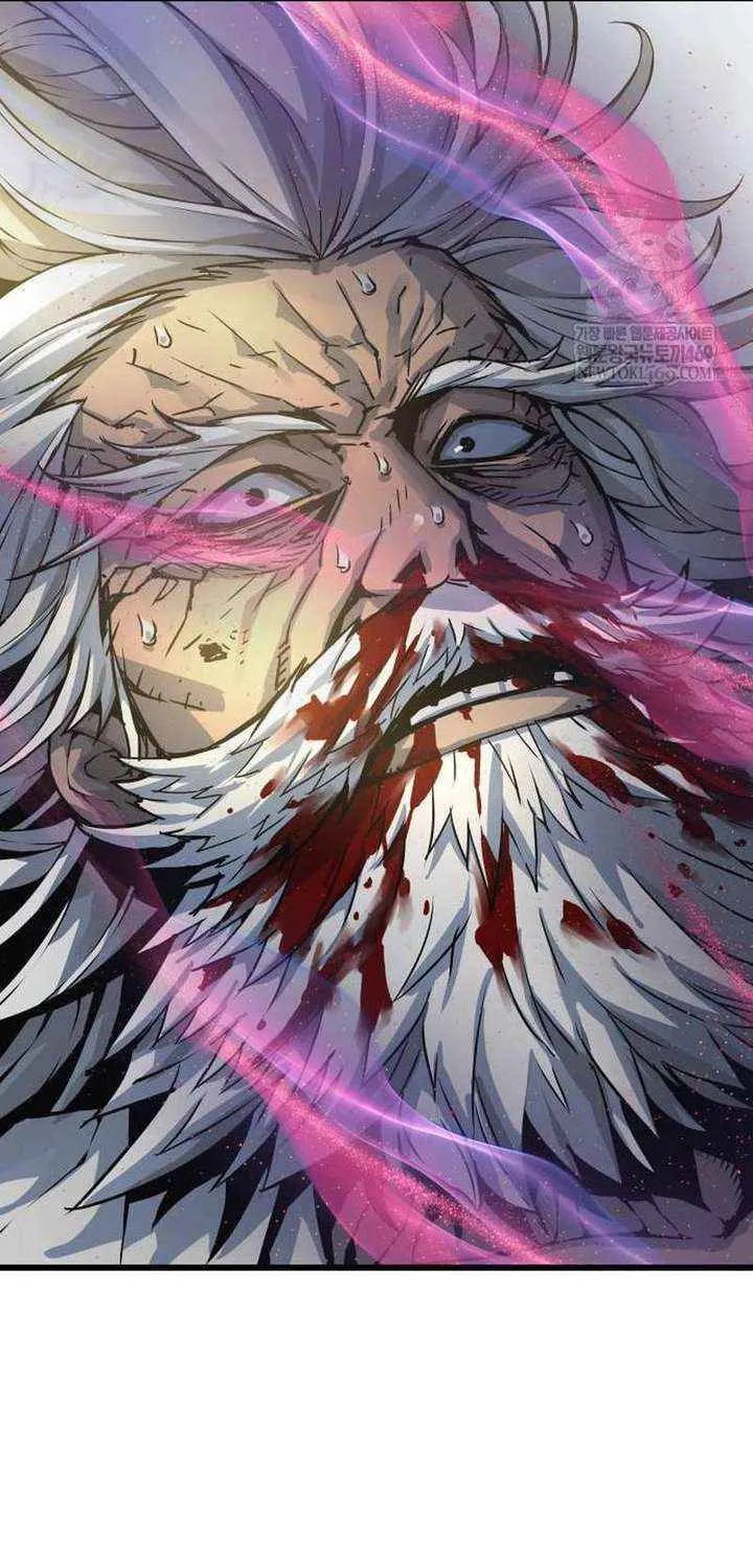 Read Myst, Might, Mayhem Manga Online