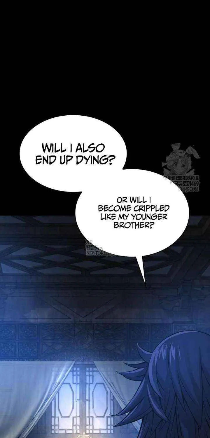 Read Myst, Might, Mayhem Manga Online