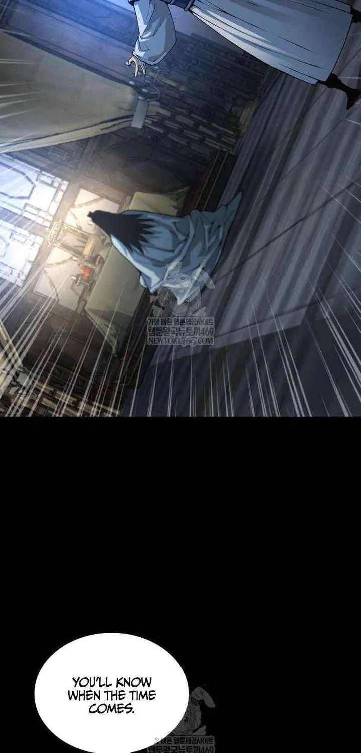 Read Myst, Might, Mayhem Manga Online