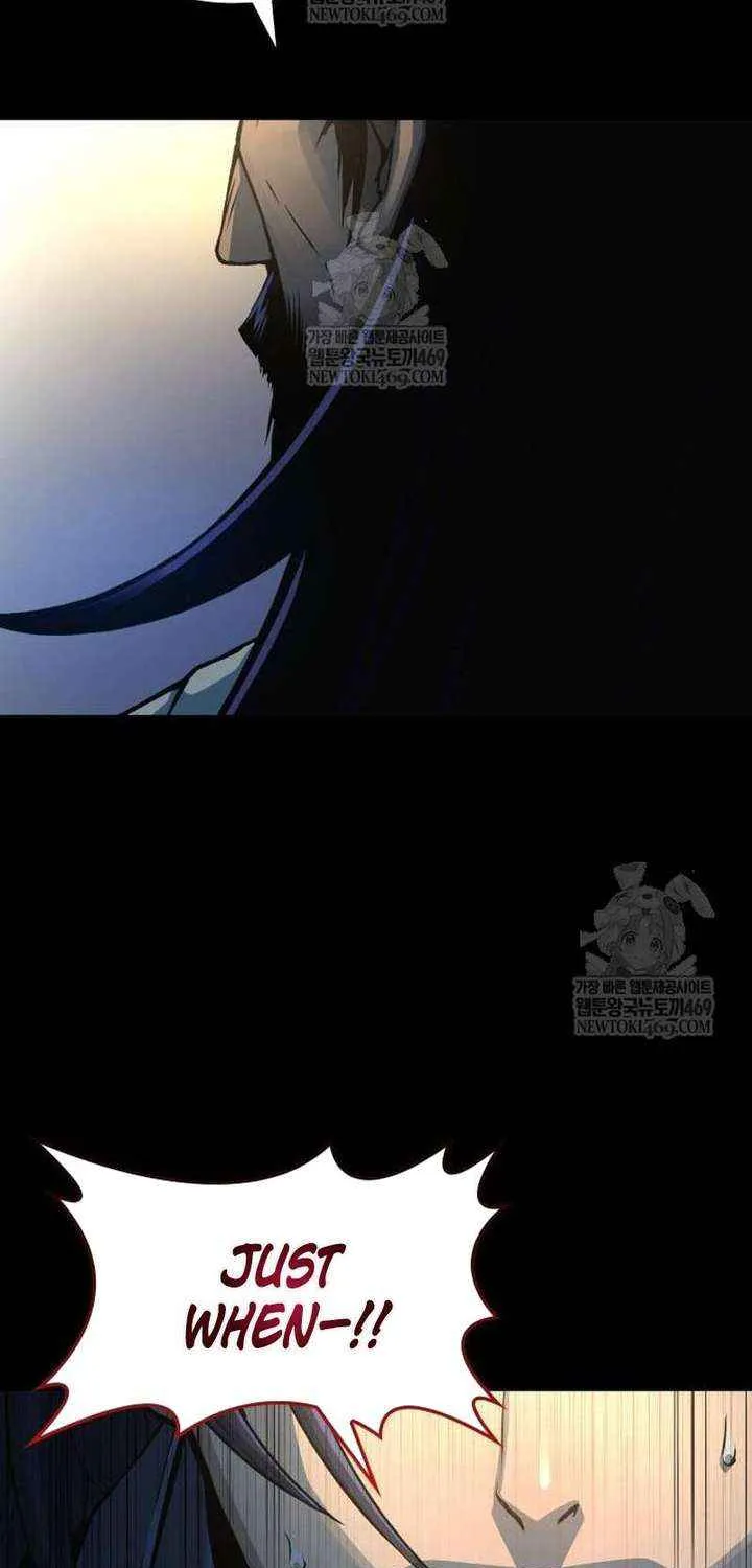 Read Myst, Might, Mayhem Manga Online