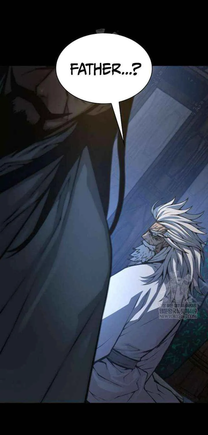 Read Myst, Might, Mayhem Manga Online