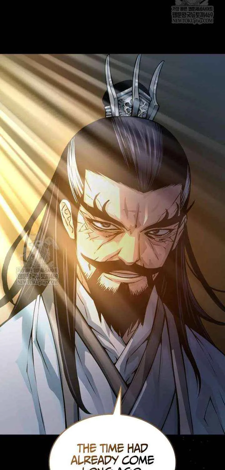 Read Myst, Might, Mayhem Manga Online