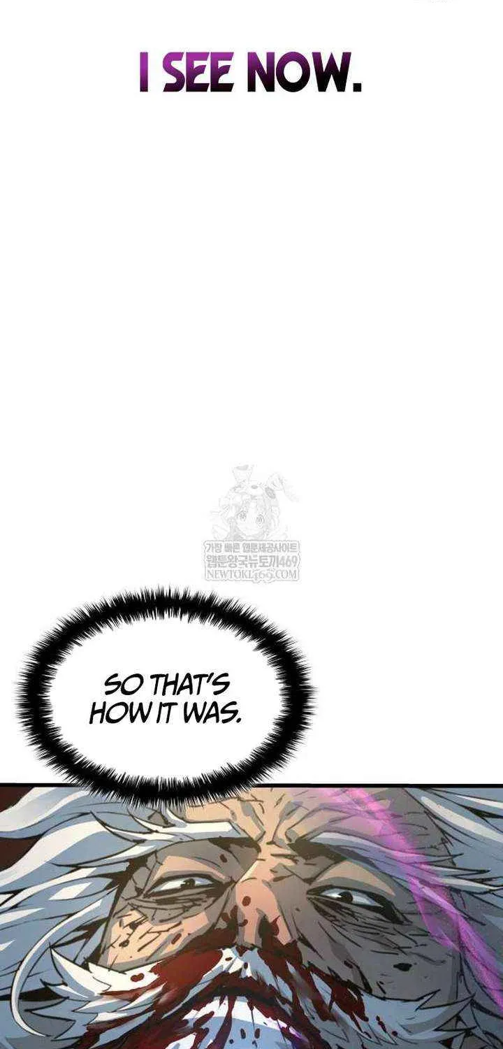 Read Myst, Might, Mayhem Manga Online