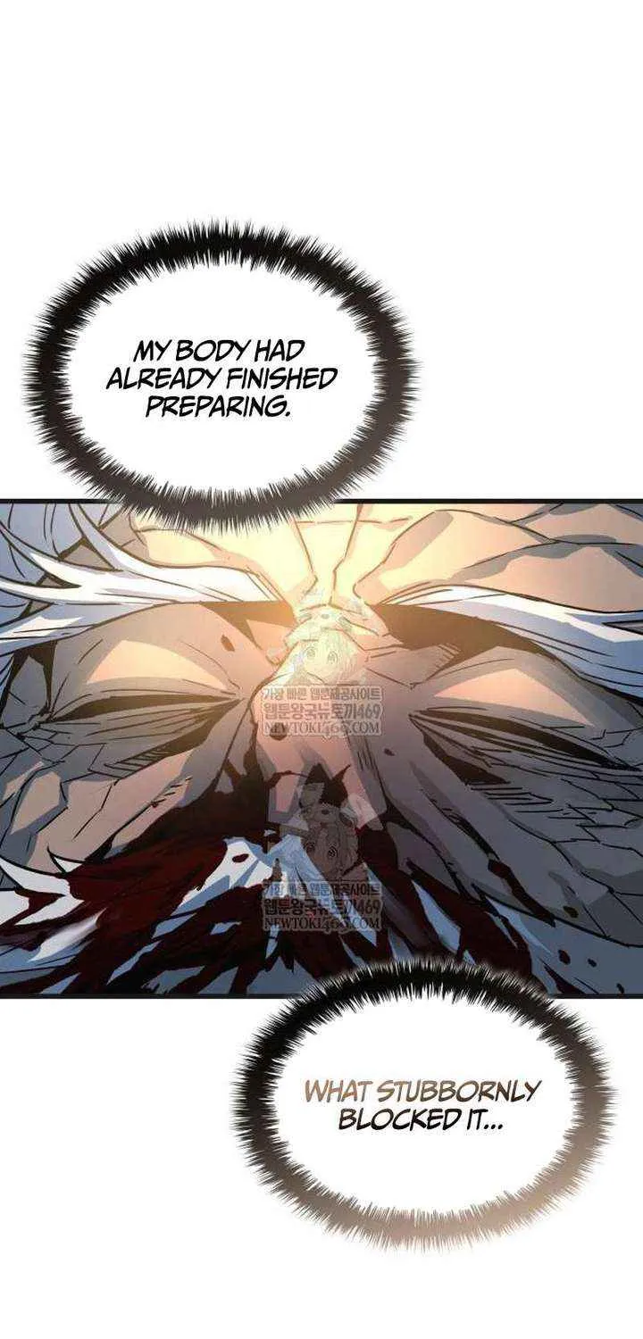 Read Myst, Might, Mayhem Manga Online