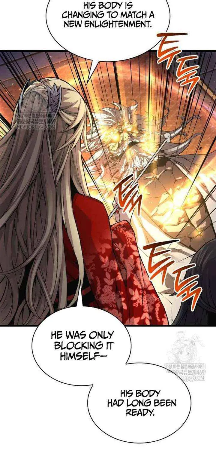 Read Myst, Might, Mayhem Manga Online