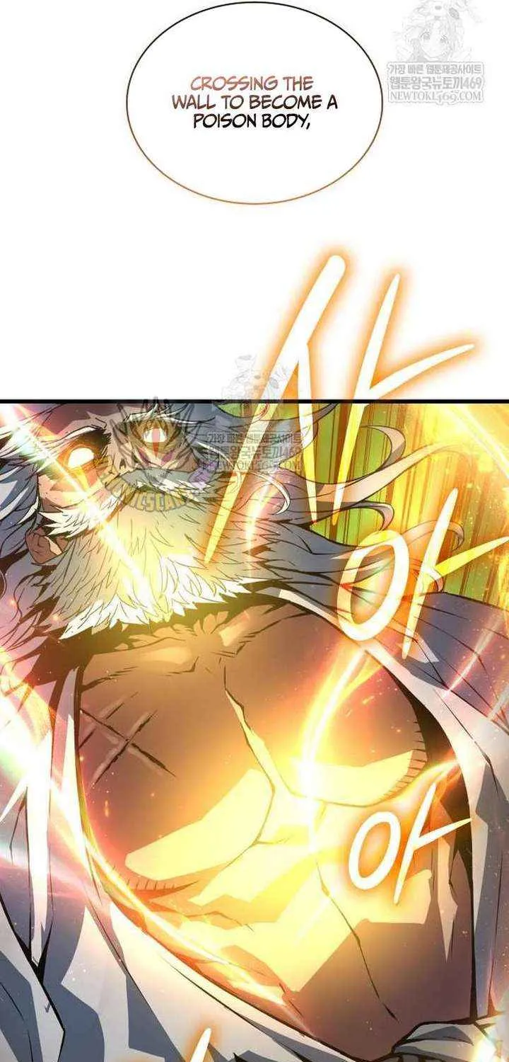 Read Myst, Might, Mayhem Manga Online