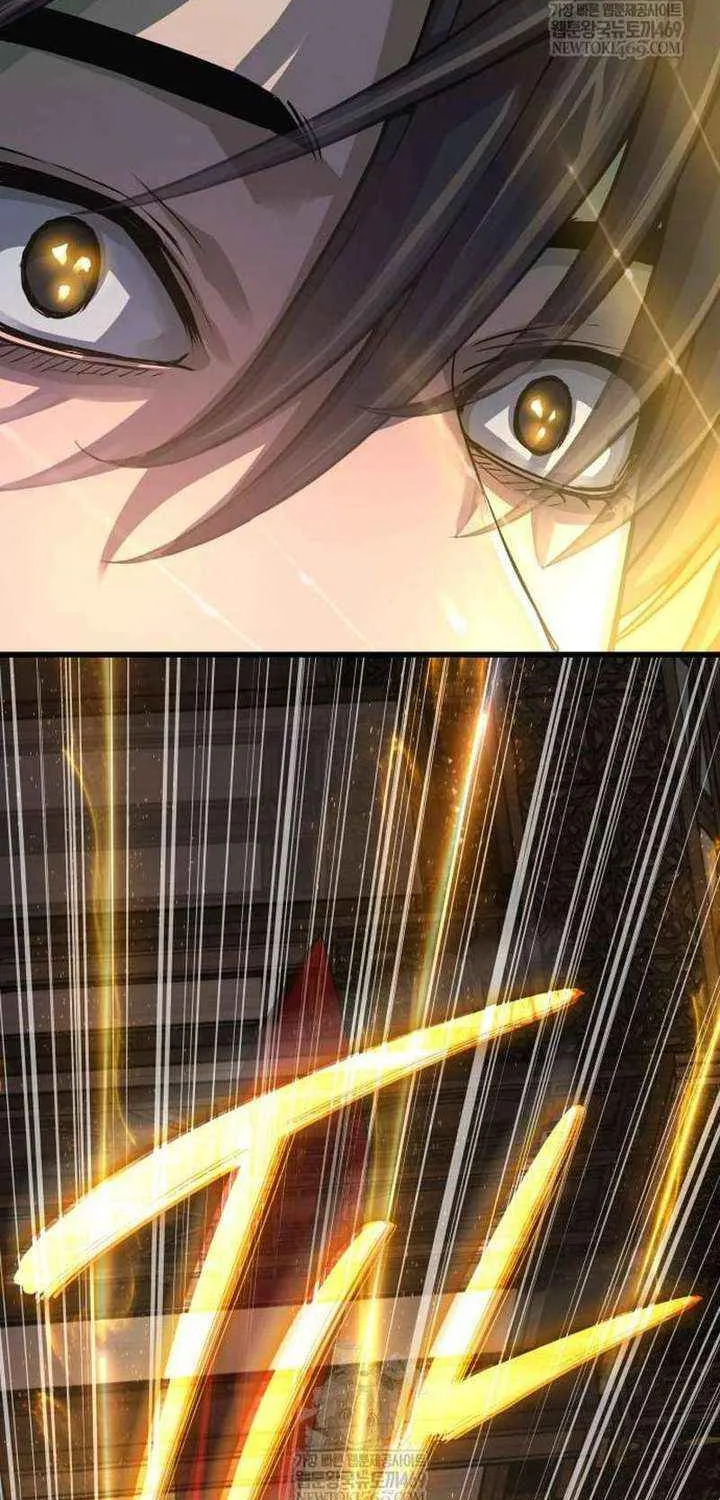 Read Myst, Might, Mayhem Manga Online
