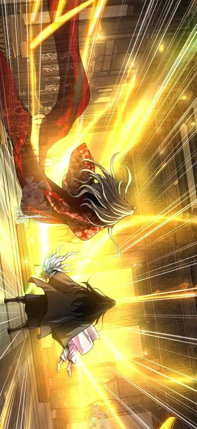 Read Myst, Might, Mayhem Manga Online